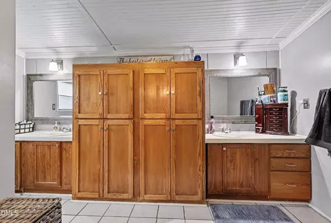 Other - 169 Mount Pleasant Rd, Willow Spring, NC 27592 photo 2 of 5