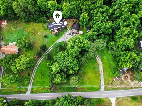 View/Area - 169 Mount Pleasant Rd, Willow Spring, NC 27592 photo 1 of 3