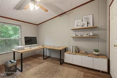 Other - 169 Mount Pleasant Rd, Willow Spring, NC 27592 photo 3 of 5