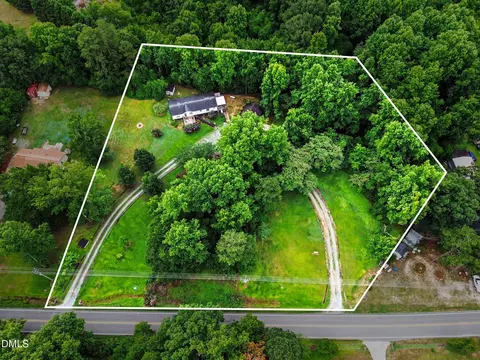 Other - 169 Mount Pleasant Rd, Willow Spring, NC 27592 photo 5 of 5