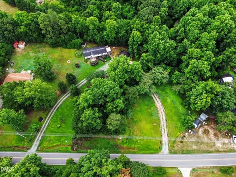 View/Area - 169 Mount Pleasant Rd, Willow Spring, NC 27592 photo 3 of 3