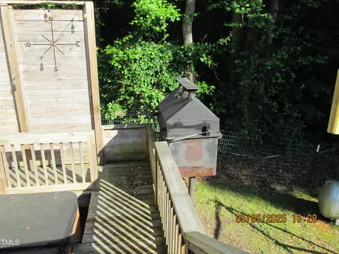 Other - 169 Mount Pleasant Rd, Willow Spring, NC 27592 photo 4 of 5