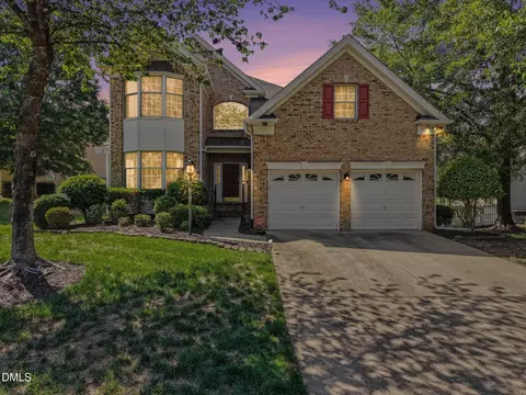 9159 Palm Bay Cir, Raleigh, NC 27617