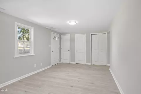 Other - 604 E Townsend St, Dunn, NC 28334 photo 5 of 5