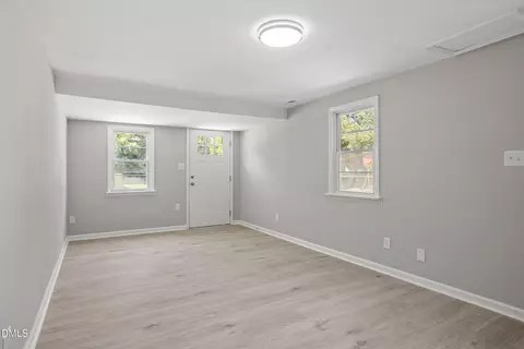Other - 604 E Townsend St, Dunn, NC 28334 photo 4 of 5