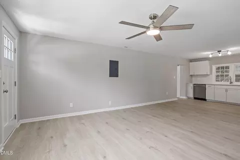 Living - 604 E Townsend St, Dunn, NC 28334 photo 1 of 6