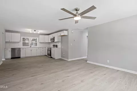 Other - 604 E Townsend St, Dunn, NC 28334 photo 2 of 5