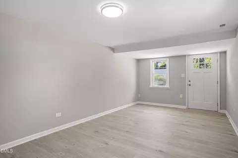 Living - 604 E Townsend St, Dunn, NC 28334 photo 6 of 6