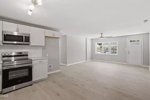 Other - 604 E Townsend St, Dunn, NC 28334 photo 3 of 5