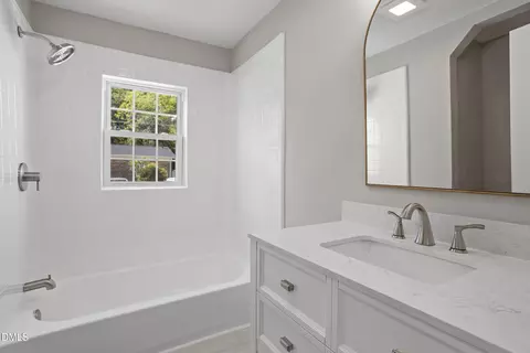 Bath - 604 E Townsend St, Dunn, NC 28334 photo 1 of 2