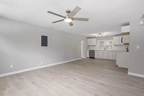 Living - 604 E Townsend St, Dunn, NC 28334 photo 2 of 6