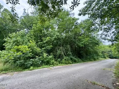 50 Ft Cleveland St, Henderson, NC 27536