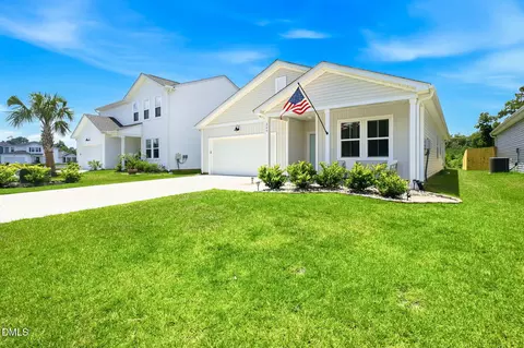 249 Ocean Pointe Blvd SE, Bolivia, NC 28422