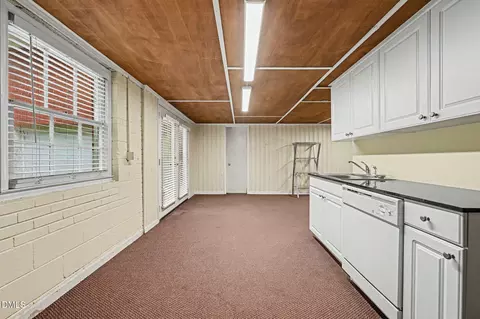 Other - 1003 Gardner St, Raleigh, NC 27607 photo 4 of 5