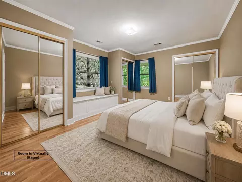 Other - 1003 Gardner St, Raleigh, NC 27607 photo 1 of 5