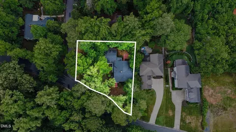 Other - 1003 Gardner St, Raleigh, NC 27607 photo 5 of 5