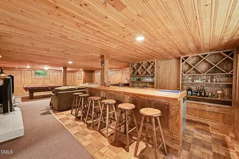 Other - 1003 Gardner St, Raleigh, NC 27607 photo 2 of 5