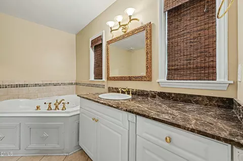 Bath - 1003 Gardner St, Raleigh, NC 27607 photo 1 of 3