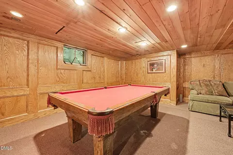 Other - 1003 Gardner St, Raleigh, NC 27607 photo 3 of 5