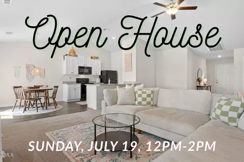 779 Avery Pond Dr, Fuquay Varina, NC 27526