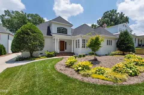2714 St Marys St, Raleigh, NC 27609