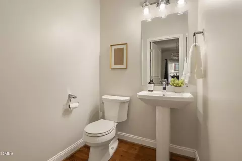 Other - 205 Dowd St, Durham, NC 27701 photo 10 of 14