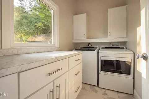 Other - 205 Dowd St, Durham, NC 27701 photo 12 of 14