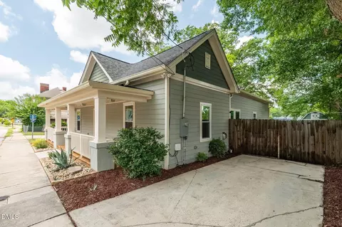 Other - 205 Dowd St, Durham, NC 27701 photo 14 of 14