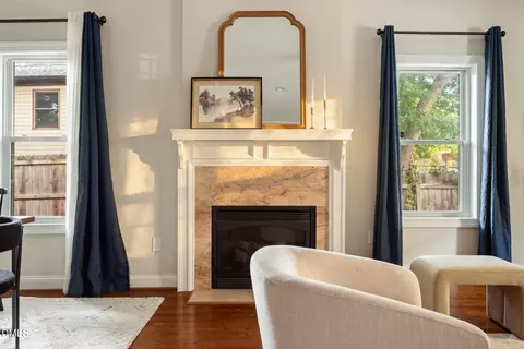 Other - 205 Dowd St, Durham, NC 27701 photo 2 of 14