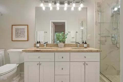 Bath - 205 Dowd St, Durham, NC 27701 photo 1 of 5