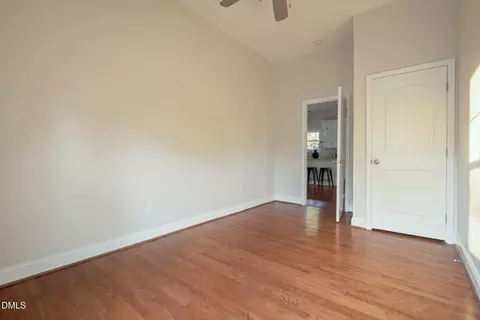 Other - 205 Dowd St, Durham, NC 27701 photo 11 of 14