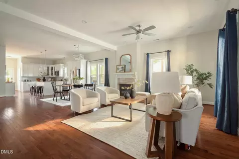 Other - 205 Dowd St, Durham, NC 27701 photo 1 of 14