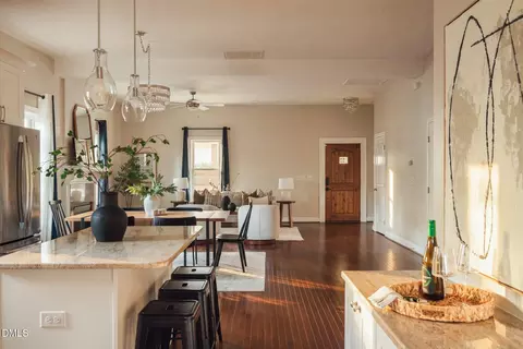 Other - 205 Dowd St, Durham, NC 27701 photo 5 of 14