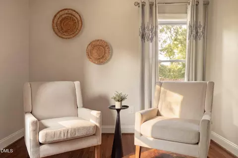 Other - 205 Dowd St, Durham, NC 27701 photo 6 of 14