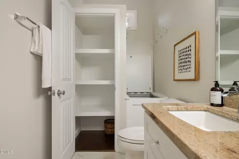 Other - 205 Dowd St, Durham, NC 27701 photo 8 of 14