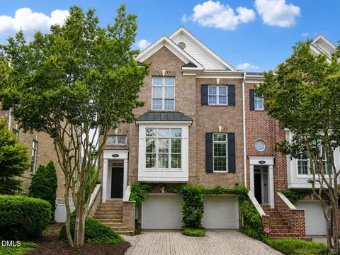 3925 Bentley Brook Dr, Raleigh, NC 27612