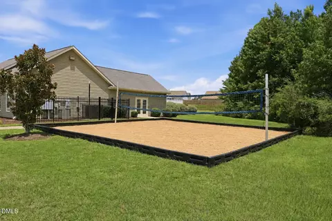 Exterior - 687 Botanical Ct, Bunnlevel, NC 28323 photo 10 of 10