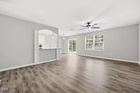 Other - 687 Botanical Ct, Bunnlevel, NC 28323 photo 6 of 20