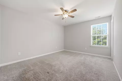 Bedroom - 687 Botanical Ct, Bunnlevel, NC 28323 photo 2 of 6