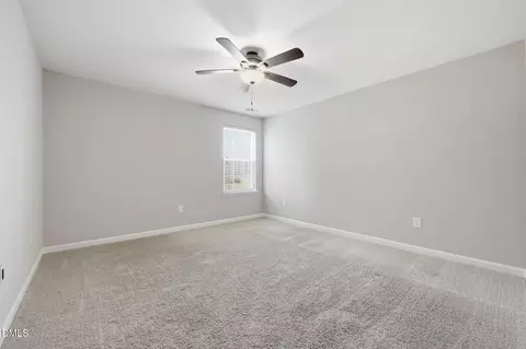 Other - 687 Botanical Ct, Bunnlevel, NC 28323 photo 14 of 20