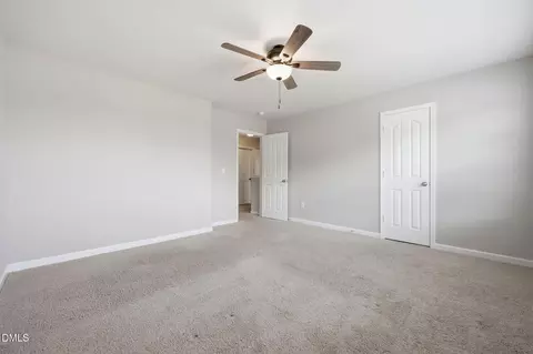 Other - 687 Botanical Ct, Bunnlevel, NC 28323 photo 15 of 20