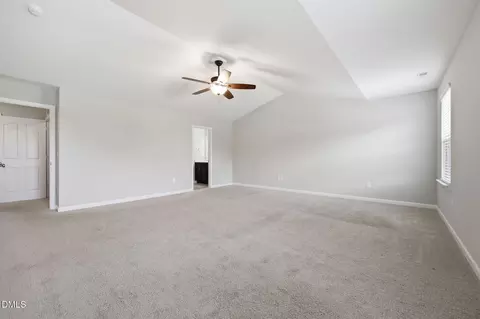 Other - 687 Botanical Ct, Bunnlevel, NC 28323 photo 11 of 20