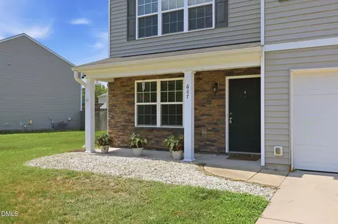 Other - 687 Botanical Ct, Bunnlevel, NC 28323 photo 2 of 20