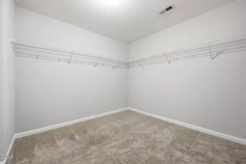 Other - 687 Botanical Ct, Bunnlevel, NC 28323 photo 13 of 20