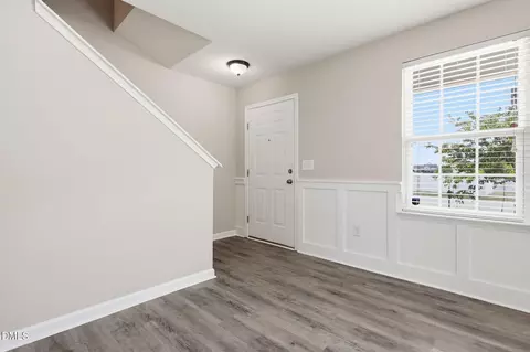 Other - 687 Botanical Ct, Bunnlevel, NC 28323 photo 3 of 20