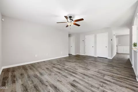 Living - 687 Botanical Ct, Bunnlevel, NC 28323 photo 1 of 3