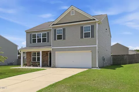 Other - 687 Botanical Ct, Bunnlevel, NC 28323 photo 1 of 20