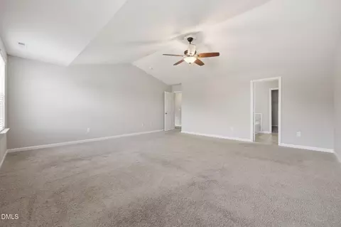 Other - 687 Botanical Ct, Bunnlevel, NC 28323 photo 12 of 20