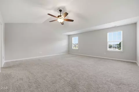Other - 687 Botanical Ct, Bunnlevel, NC 28323 photo 10 of 20