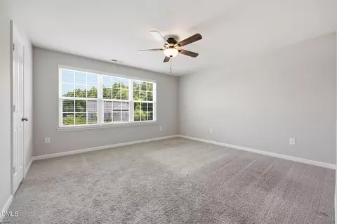 Bedroom - 687 Botanical Ct, Bunnlevel, NC 28323 photo 4 of 6